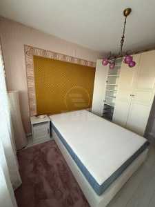Appartement de louer 2 chambres, APCJ360573-1