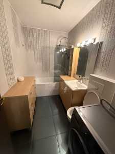 Appartement de louer 2 chambres, APCJ360573-8