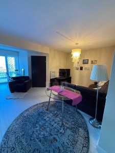 Appartement de louer 2 chambres, APCJ360573-11
