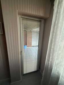 Appartement de louer 2 chambres, APCJ360573-3