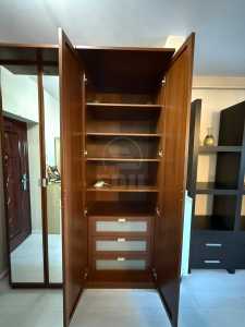 Appartement de louer 2 chambres, APCJ360573-9