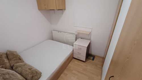Appartement de louer un chambre, APCJ360362