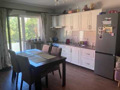 Appartement de louer 2 chambres, APCJ360373