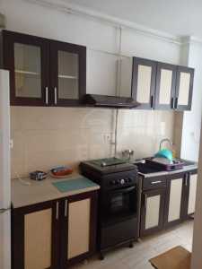 Appartement de louer 3 chambres, APCJ360597-7