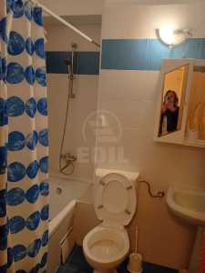 Appartement de louer 3 chambres, APCJ360597-3