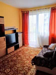 Appartement de louer 3 chambres, APCJ360597-1