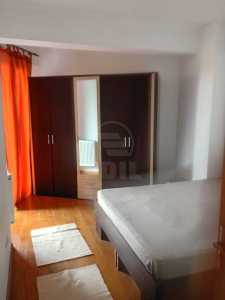 Appartement de louer 3 chambres, APCJ360597-4
