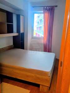 Appartement de louer 3 chambres, APCJ360597-5