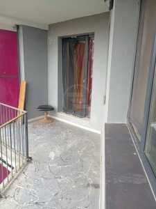 Appartement de louer 3 chambres, APCJ360597-6