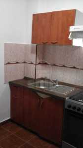 Appartement de louer 3 chambres, APCJ360563-4