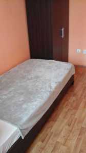 Appartement de louer 3 chambres, APCJ360563-2