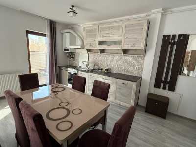Appartement de louer 2 chambres, APCJ360594-6