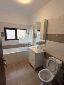 Appartement de louer 2 chambres, APCJ360594-8