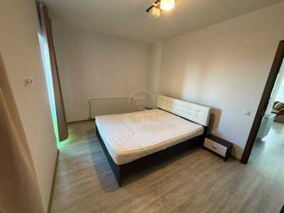 Appartement de louer 2 chambres, APCJ360594-2