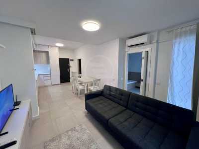 Appartement de vente 2 chambres, APCJ360660-2