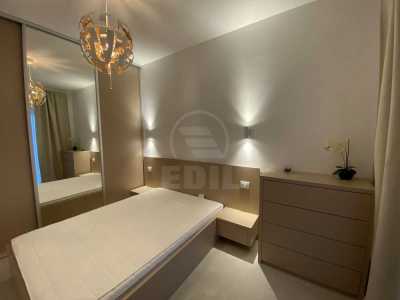 Appartement de vente 2 chambres, APCJ360660-1