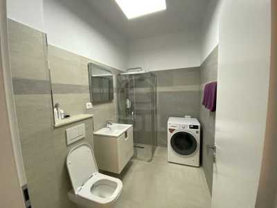 Appartement de vente 2 chambres, APCJ360660-5