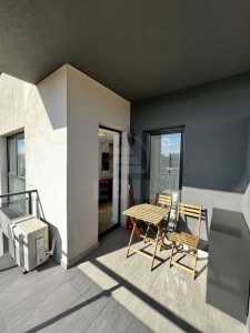 Appartement de vente 2 chambres, APCJ360660-6