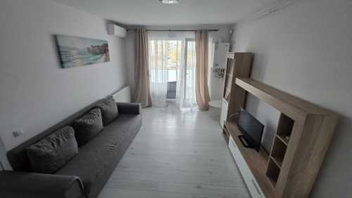 Appartement de louer 2 chambres, APCJ360638-3