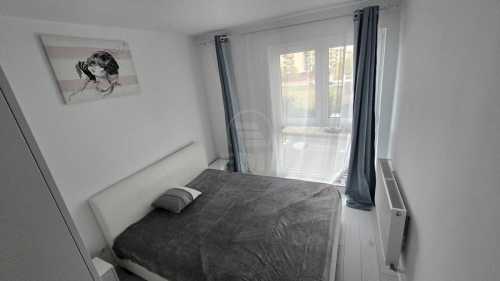 Appartement de louer 2 chambres, APCJ360638-1