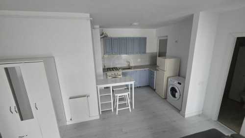 Appartement de louer 2 chambres, APCJ360638-4