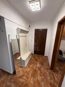 Appartement de louer 4 chambres, APCJ360683-10