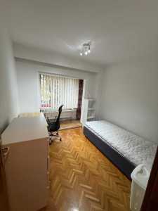 Appartement de louer 4 chambres, APCJ360683-4