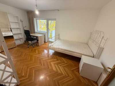 Appartement de louer 4 chambres, APCJ360683-3
