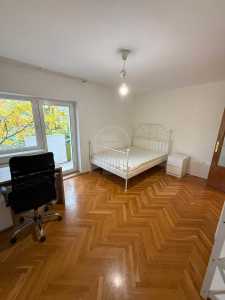 Appartement de louer 4 chambres, APCJ360683-2