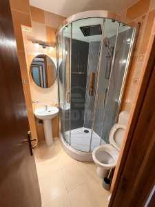 Appartement de louer 4 chambres, APCJ360683-8