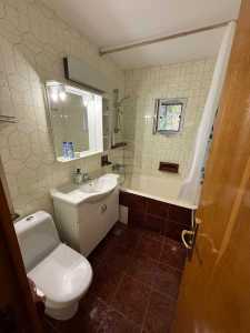 Appartement de louer 4 chambres, APCJ360683-9