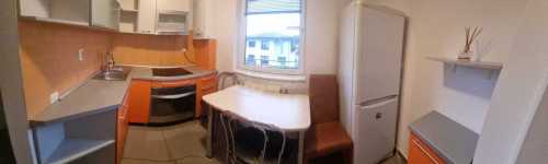 Appartement de louer 3 chambres, APCJ360604-5