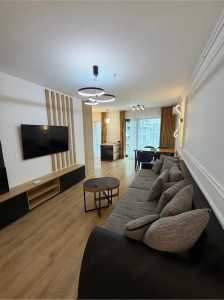 Appartement de louer 3 chambres, APCJ360560-3