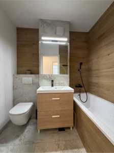Appartement de louer 3 chambres, APCJ360560-5