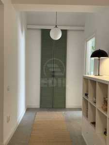 Appartement de louer 2 chambres, APCJ360674-7