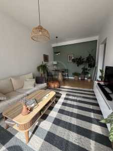 Appartement de louer 2 chambres, APCJ360674-3