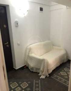 Appartement de louer un chambre, APCJ360671-5
