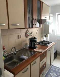 Appartement de louer un chambre, APCJ360671-4