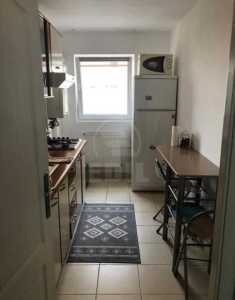 Appartement de louer un chambre, APCJ360671-3