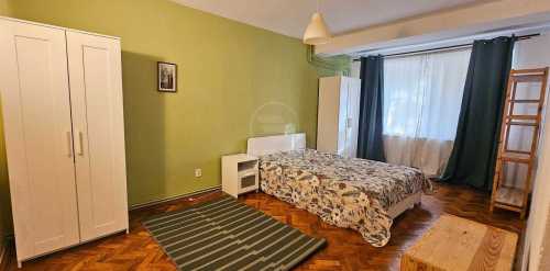 Appartement de louer 3 chambres, APCJ360675-1