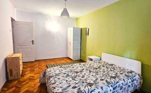Appartement de louer 3 chambres, APCJ360675-2