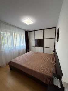 Appartement de vente 3 chambres, APCJ360595-1