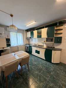 Appartement de vente 3 chambres, APCJ360595-5
