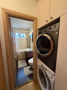 Appartement de vente 3 chambres, APCJ360595-6