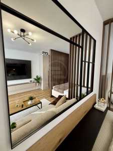 Studio de vente, GACJ360582-2