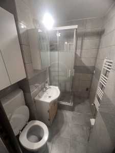 Appartement de louer 2 chambres, APCJ360607-6
