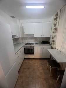 Appartement de louer 2 chambres, APCJ360607-5
