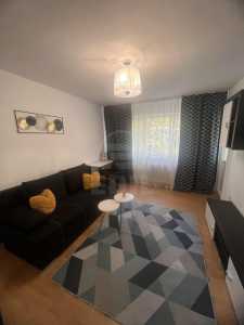 Appartement de louer 2 chambres, APCJ360607-3