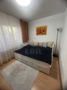 Appartement de louer 2 chambres, APCJ360607-1