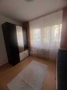 Appartement de louer 2 chambres, APCJ360607-2